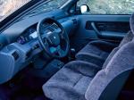 Renault Clio Williams 1993 года